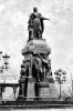Ekaterina_II_Simferopol2.jpg