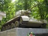 tank_speredi.jpeg