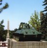 74638311_4_Tankpamyatnik_osvoboditelyam.jpg
