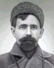 dibenko.jpg