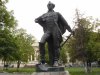 74143115_large_12_Pamyatnik_AVSuvorovu.jpg