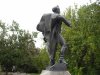 74145838_large_19_Pamyatnik_AVSuvorovu.jpg