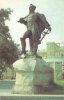 74147228_large_43_Novuyy_pamyatnik_Suvorovu_Nachalo_80h.jpg