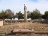 74293314_large_8_Memorial_Unichtozhennuym_sovetskim_grazhdanam_v_19411944_godah.jpg