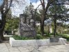 74659546_large_pamyatnik_Voinam_osvoboditelyam_1.jpg