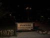74831560_large_5_Pamyatnik_Kruymchanam_pogibshim_v_Afganistane.jpg
