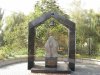 74840144_large_8_Pamyatnik_ZHertvam_CHernobuylskoy_katastrofuy.jpg