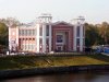 tver1.jpg
