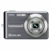 casio_z12_p4718b.jpg