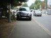 DSC07482_.jpg