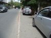 DSC07492_.jpg