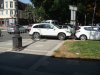 DSC07488_.jpg