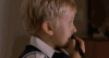 _____________________________138505.gif