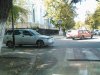 20141002_150400.jpg