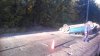 IMG_20141012_090728.jpg