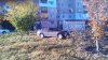 IMG_20141012_085919.jpg