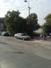 IMG_20141008_105714.jpg