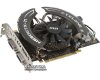 n550gtx_ti_gd5_oc_3094358.jpg