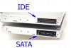 ide_sata_dvd_notebook.jpg