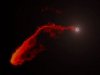 black_hole_collision_4.JPG