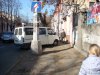 DSC07614_.jpg