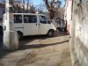 DSC07616_.jpg