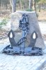 DSC_0246.JPG