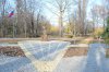 DSC_0250.JPG