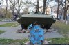 DSC_0467.JPG
