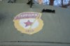 DSC_0472.JPG