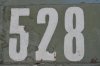 DSC_0473.JPG