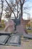 DSC_0479.JPG