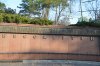 DSC_0213.JPG