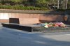 DSC_0207.JPG
