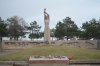 DSC_0511.JPG