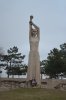 DSC_0513.JPG
