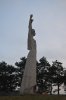 DSC_0516.JPG