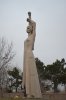 DSC_0531.JPG