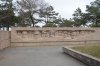 DSC_0518.JPG