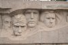 DSC_0522.JPG