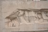 DSC_0524.JPG
