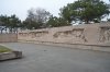 DSC_0528.JPG