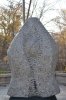 DSC_0204.JPG