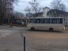 IMG_0008.JPG