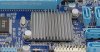 10_GIGABYTE_GA_H61M_DS2_DVI.JPG