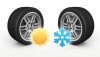 goma_invierno_verano_a_a.jpg