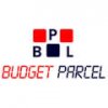 budget_parcel.jpg