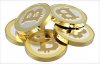 ________bitcoin_____.jpg