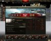 World_Of_Tanks_12_26_2014_12_01_55.jpg