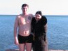IMG_7830.JPG